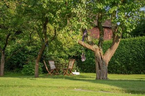 Nicht klassifiziertes Bild, 2 von 31, Schaltfläche