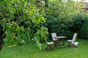 Nicht klassifiziertes Bild, 4 von 31, Schaltfläche