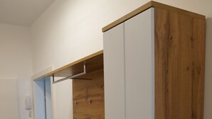 Living area - Appartement Konny (Schladming)