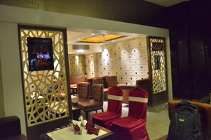 Bar (di properti)
