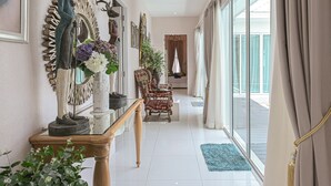 Unclassified image, 4 of 146, button - Baan Hua Hin Suk Jung (Hua Hin)