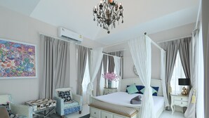 Unclassified image, 2 of 146, button - Baan Hua Hin Suk Jung (Hua Hin)