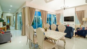 Unclassified image, 3 of 146, button - Baan Hua Hin Suk Jung (Hua Hin)