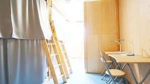 星評価なしの画像、5 / 51、ボタン