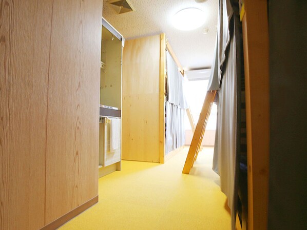 Group Room YG