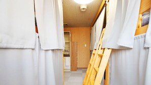 星評価なしの画像、4 / 51、ボタン
