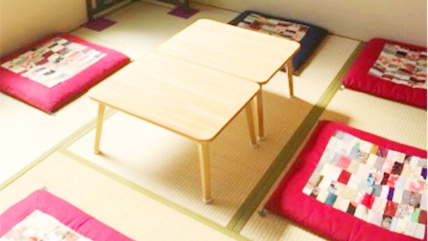 星評価なしの画像、1 / 51、ボタン