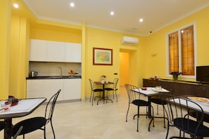 ร้านอาหาร