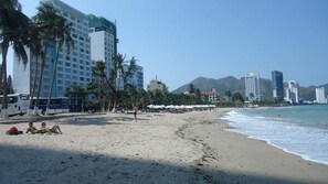 Playa