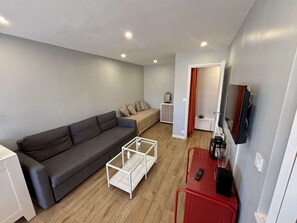 Fernseher