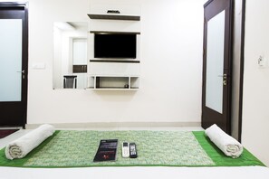 โต๊ะทำงาน, Wi-Fi ฟรี