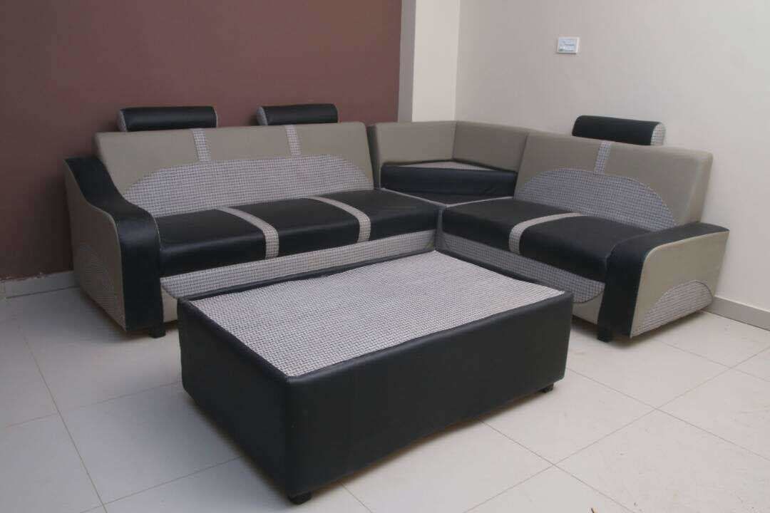 Fireplace, pay movies