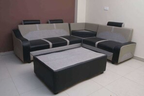 Perapian dan film berbayar