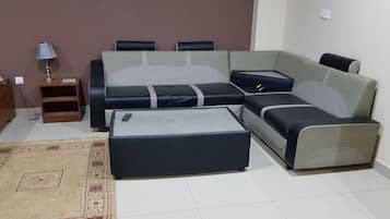 مدفأة، أفلام تدفع رسوم مشاهدتها