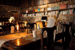Comedor