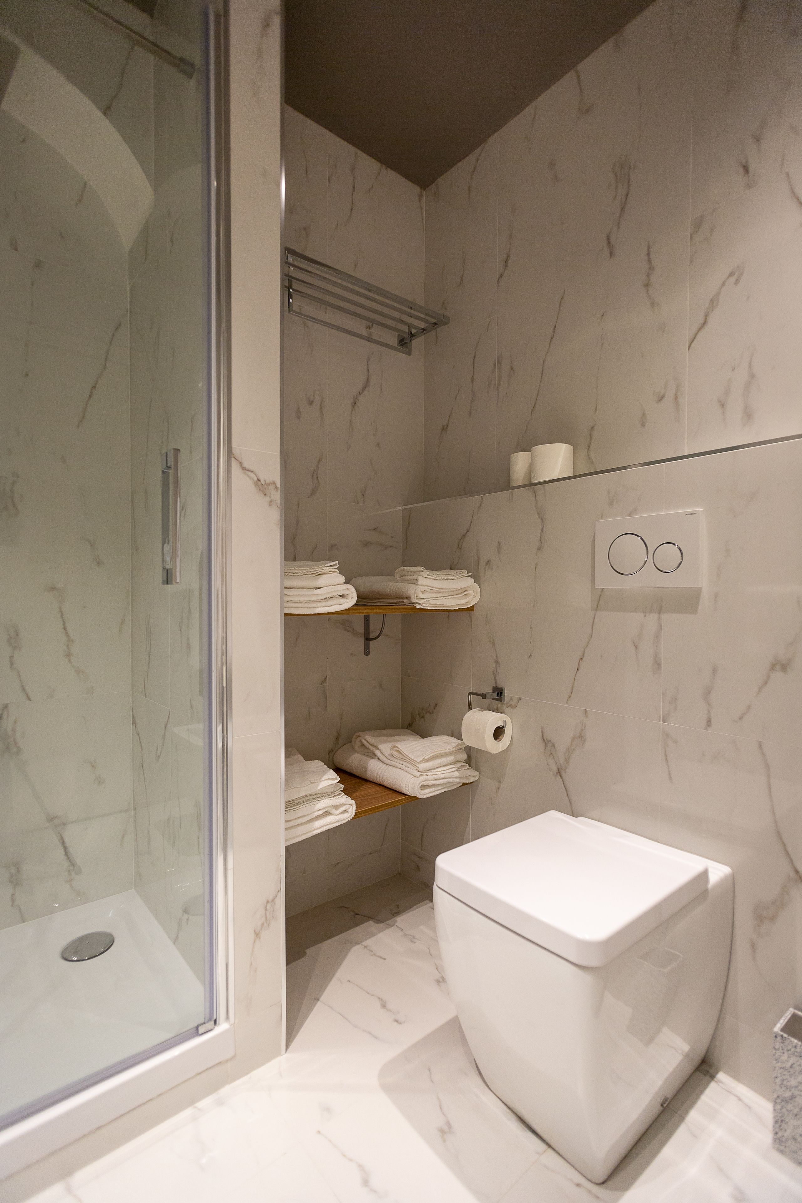 Photo - HNN Luxury Suites