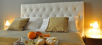 HNN Luxury Suites