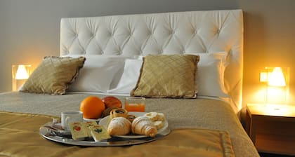 HNN Luxury Suites