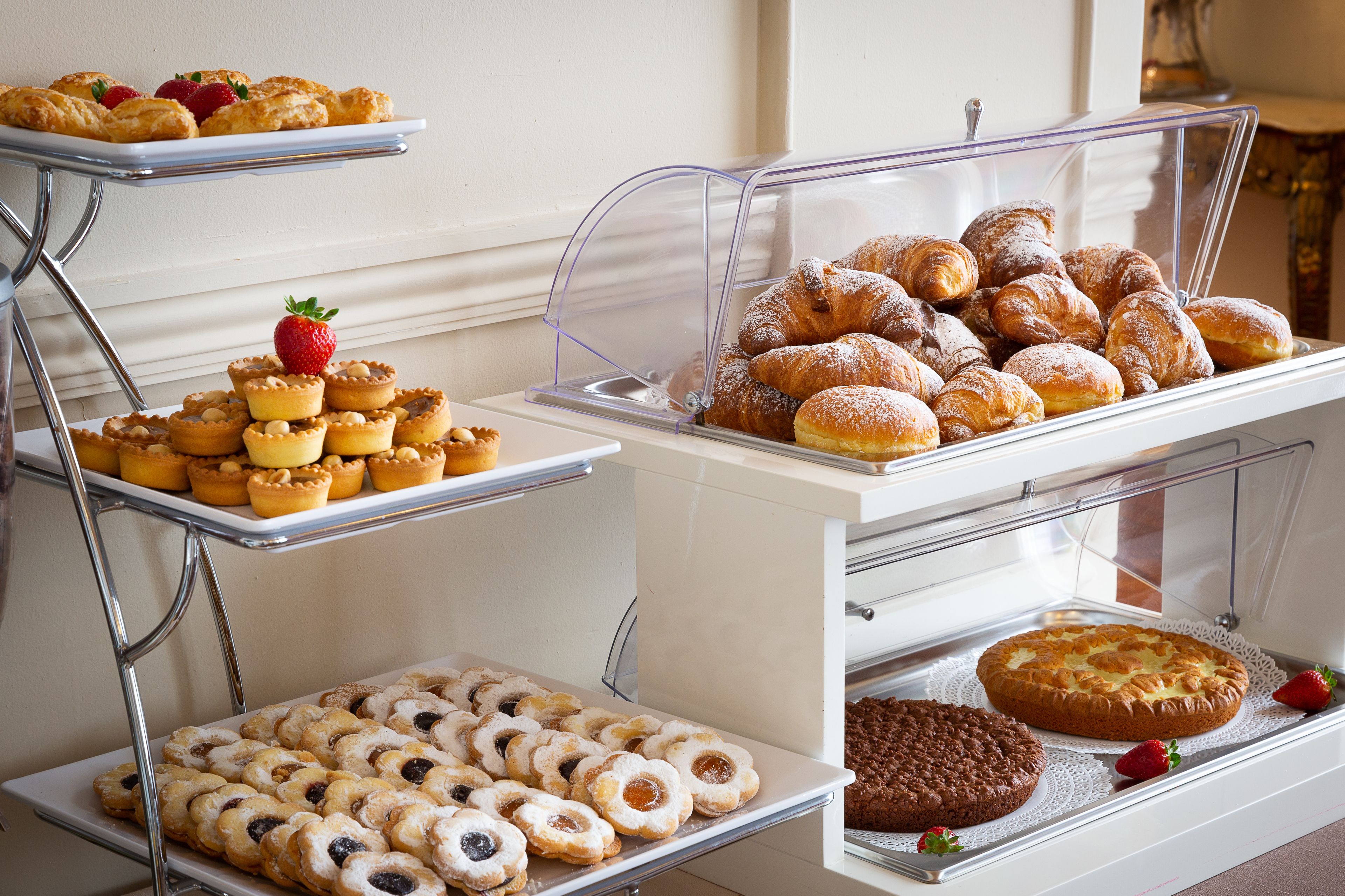 Foto - HNN Luxury Suites