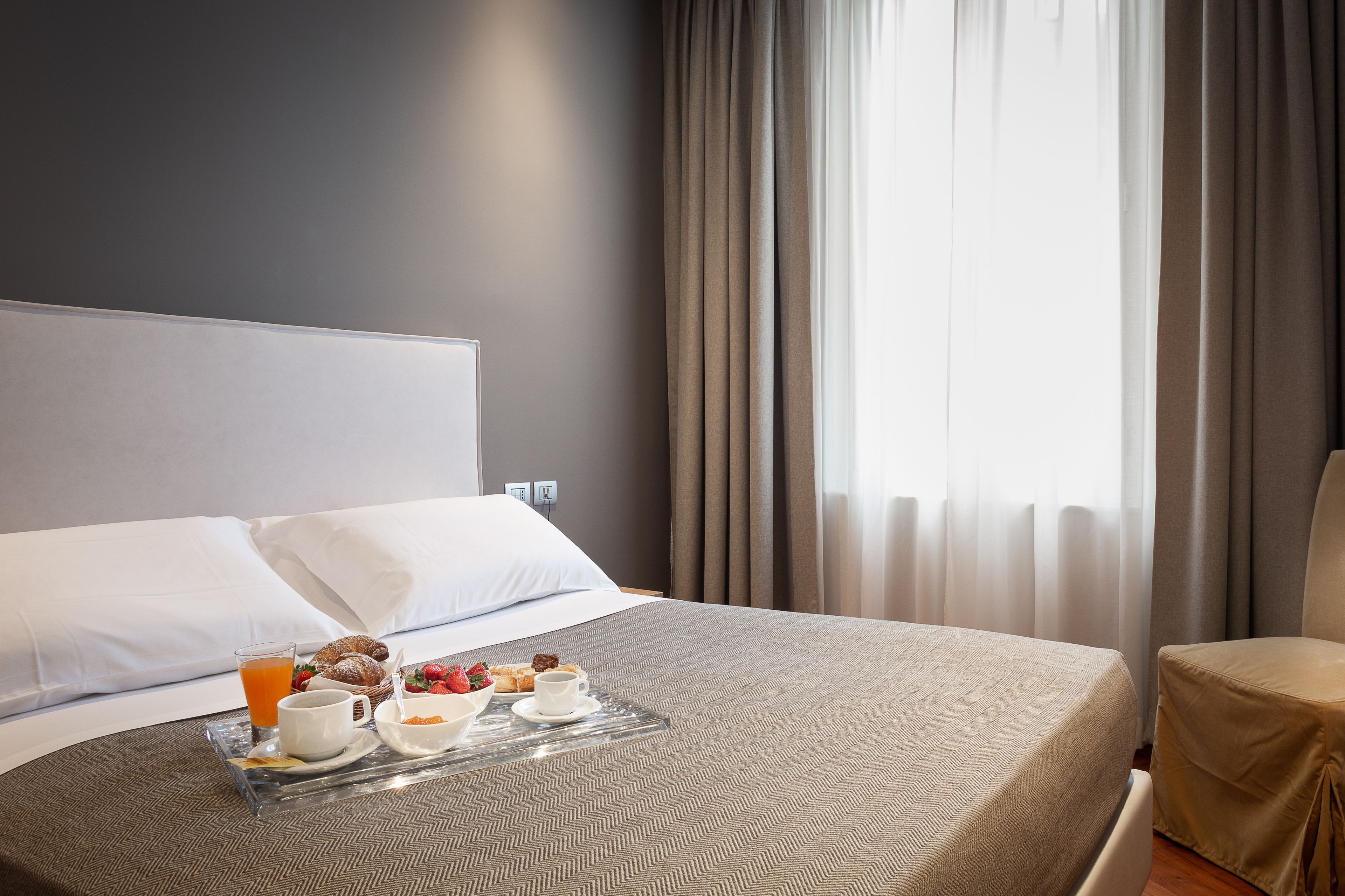 Photo - HNN Luxury Suites