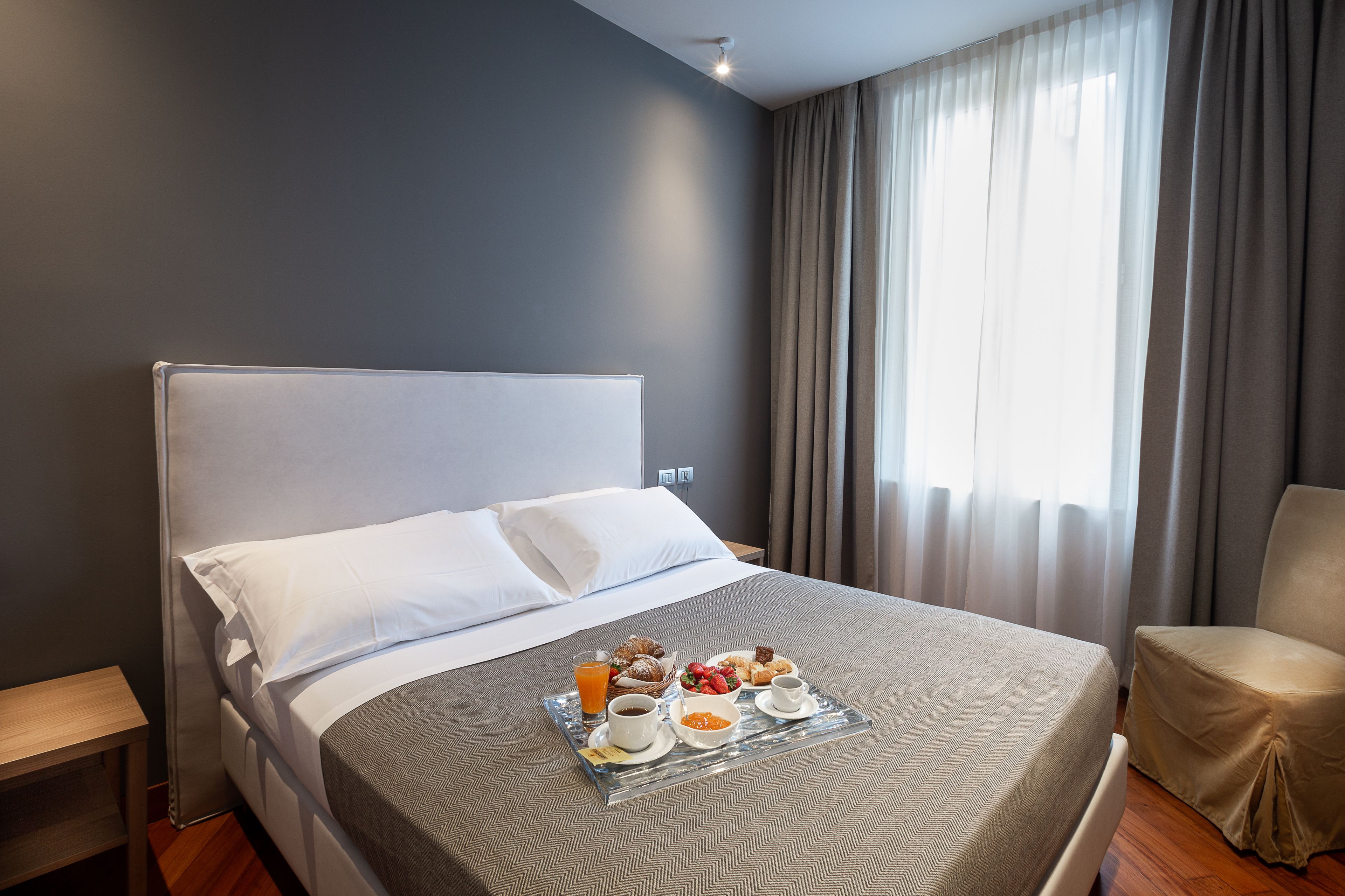 Photo - HNN Luxury Suites