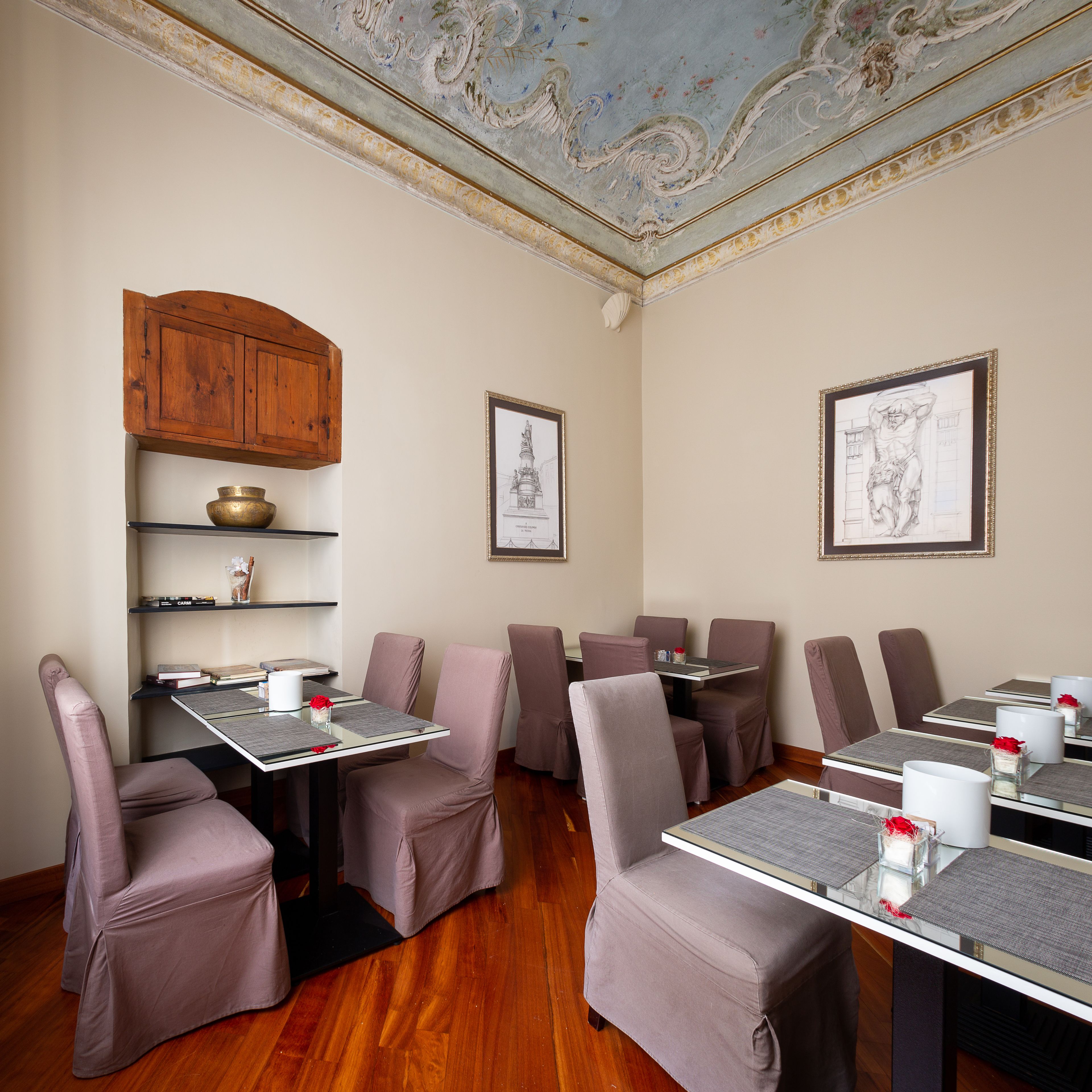 Photo - HNN Luxury Suites