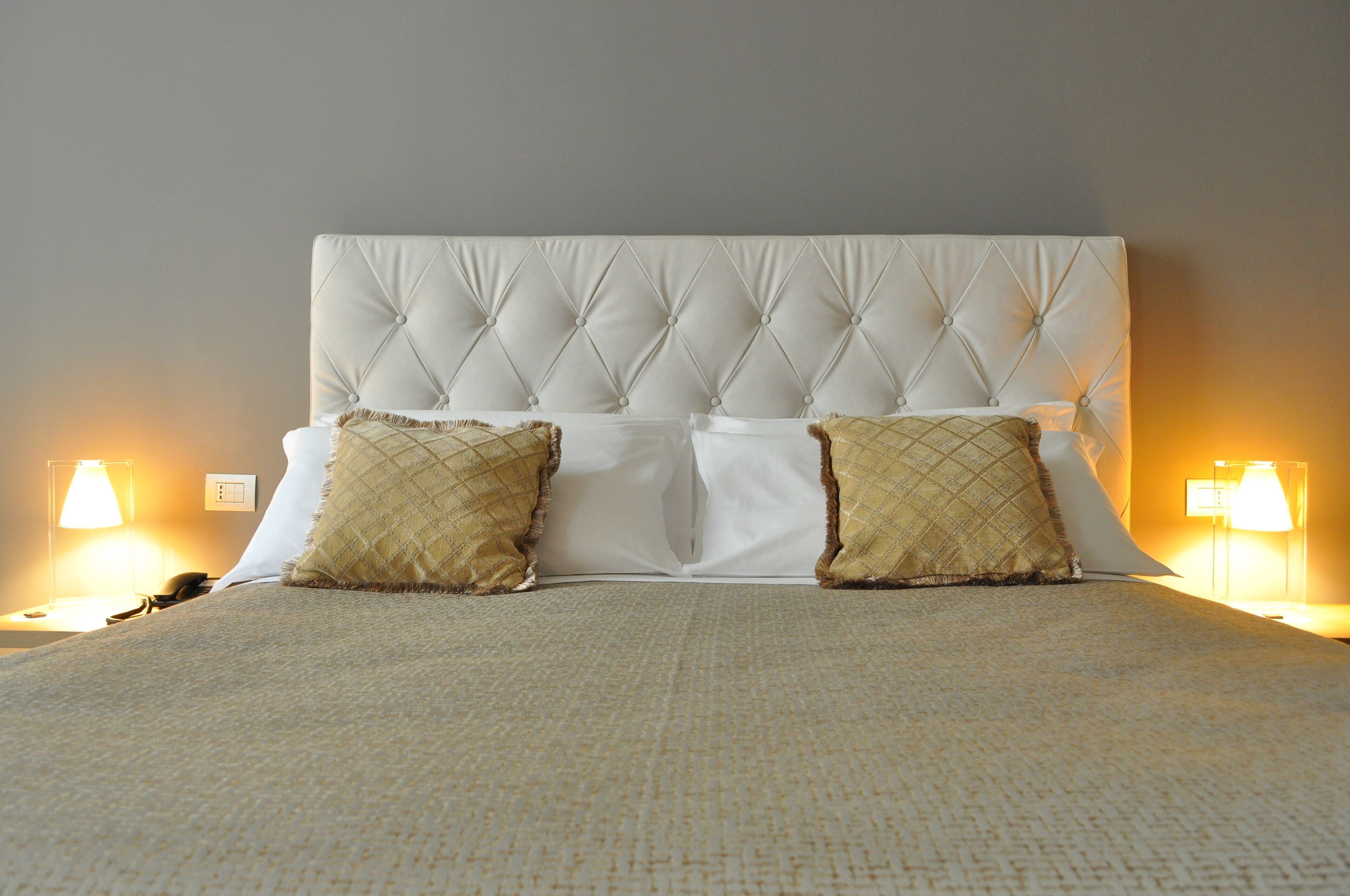 Foto - HNN Luxury Suites