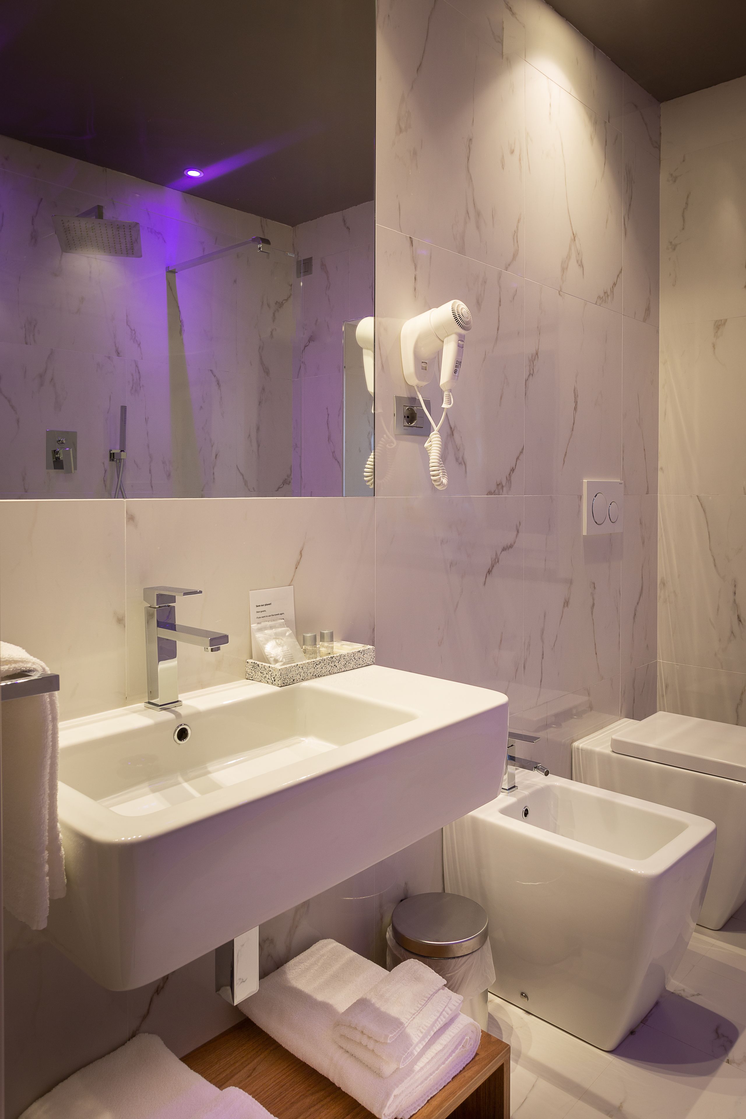 Foto - HNN Luxury Suites