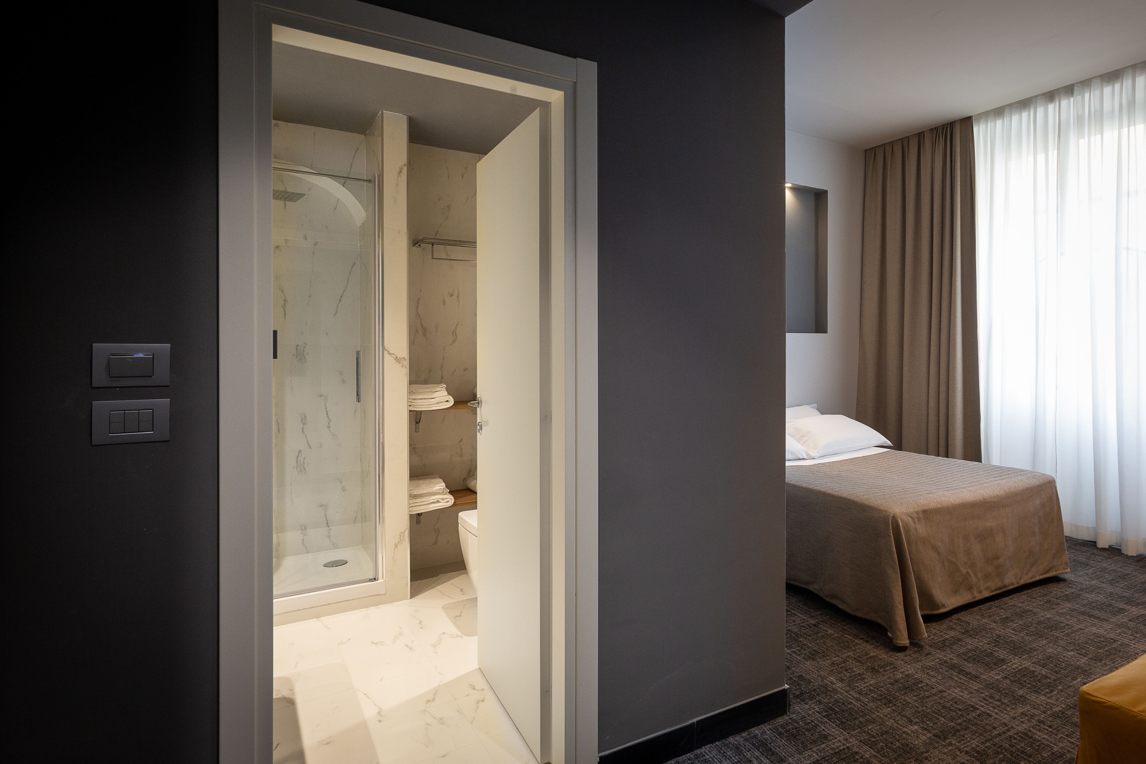 Photo - HNN Luxury Suites