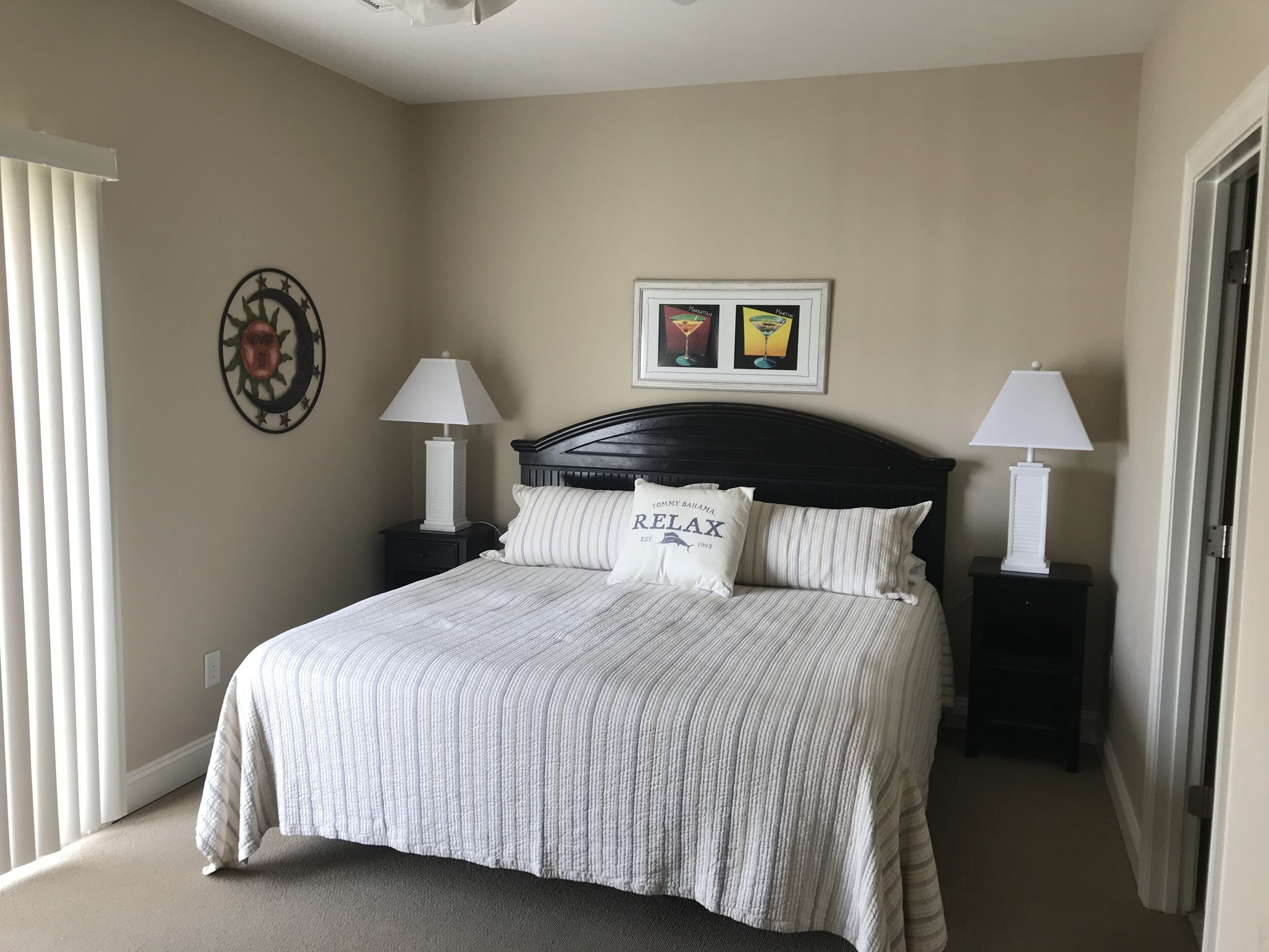 Top 10 LongTerm Rentals In Topsail Island, North Carolina Updated