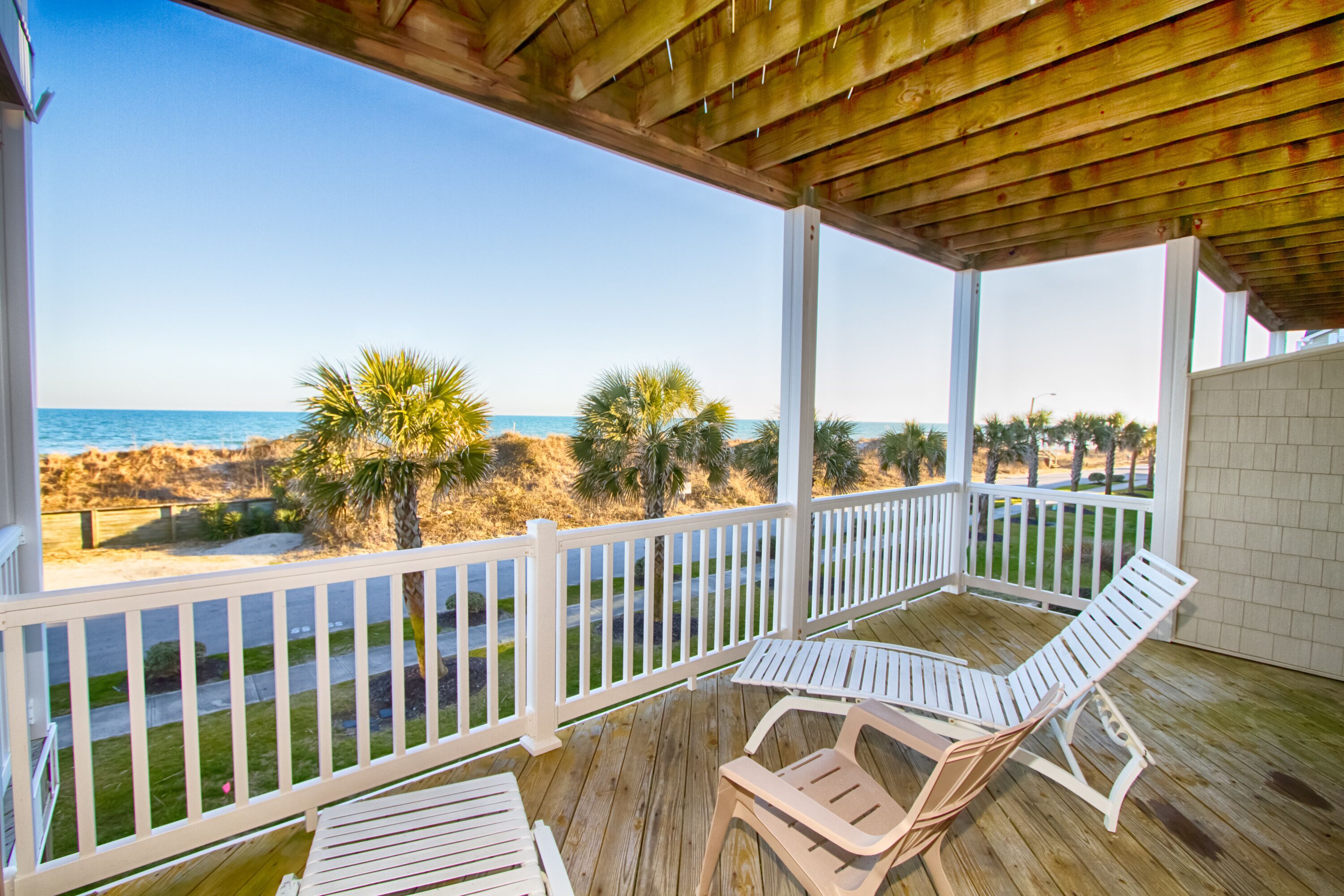 Top 10 LongTerm Rentals In Topsail Island, North Carolina Updated