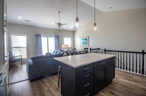 تلفزيون ذكي، مشغل دي في دي، مكتبة فيديو