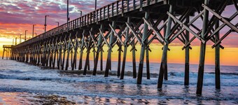 185 REVIEWS 10 EXCEPTIONAL 150 FEET TO OCEAN-NEWLY RENOVATED-BEAUTIFUL VIEWS!