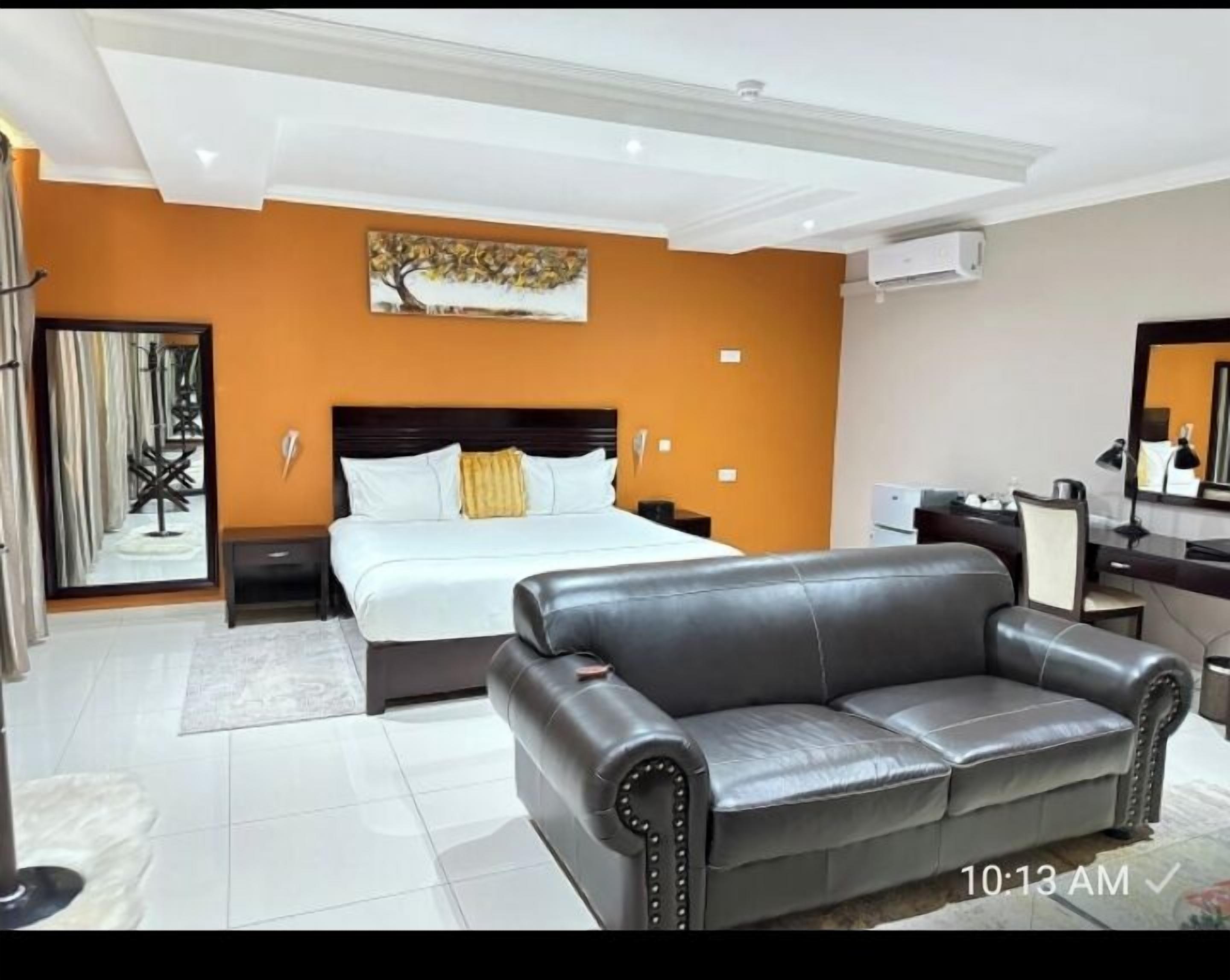 Sábanas de algodón egipcio, ropa de cama de alta calidad y cubrecamas 