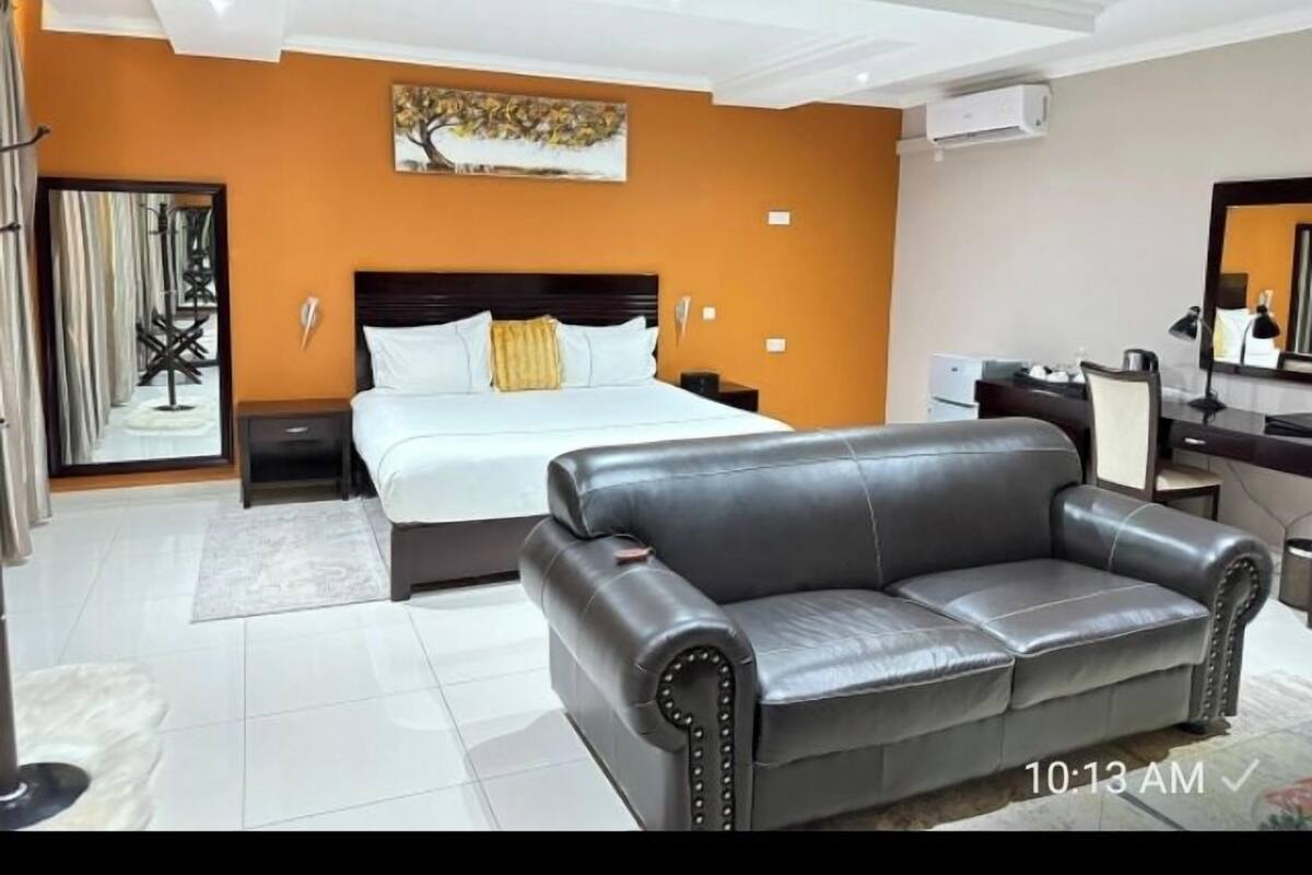 Sábanas de algodón egipcio, ropa de cama de alta calidad y cubrecamas