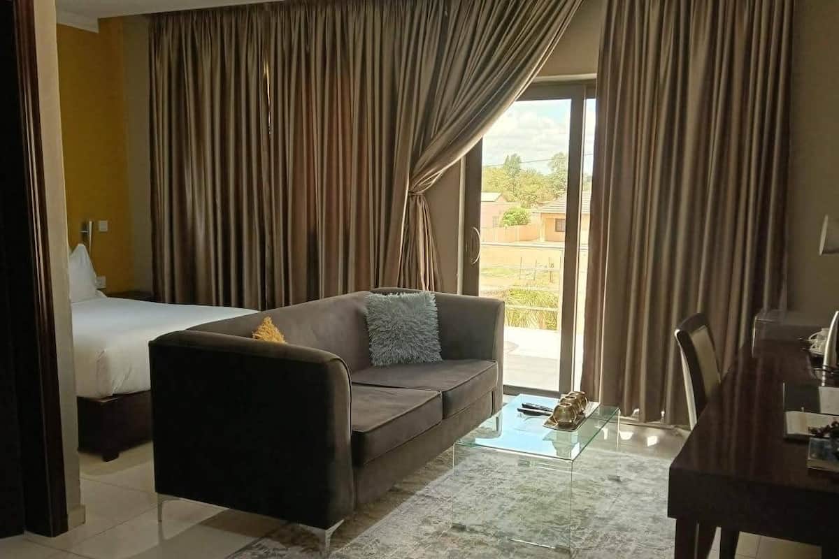 Quarto casal luxo | Roupas de cama de algodão egípcio, roupas de cama premium