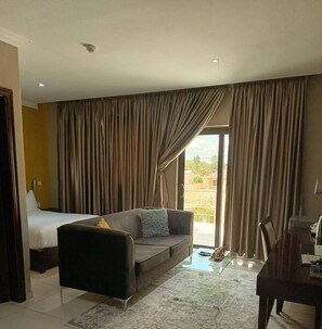 Quarto casal luxo | Roupas de cama de algodão egípcio, roupas de cama premium