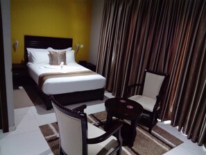 Egyptian cotton sheets, premium bedding, down comforters