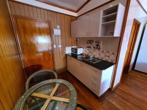 Suite Luxe