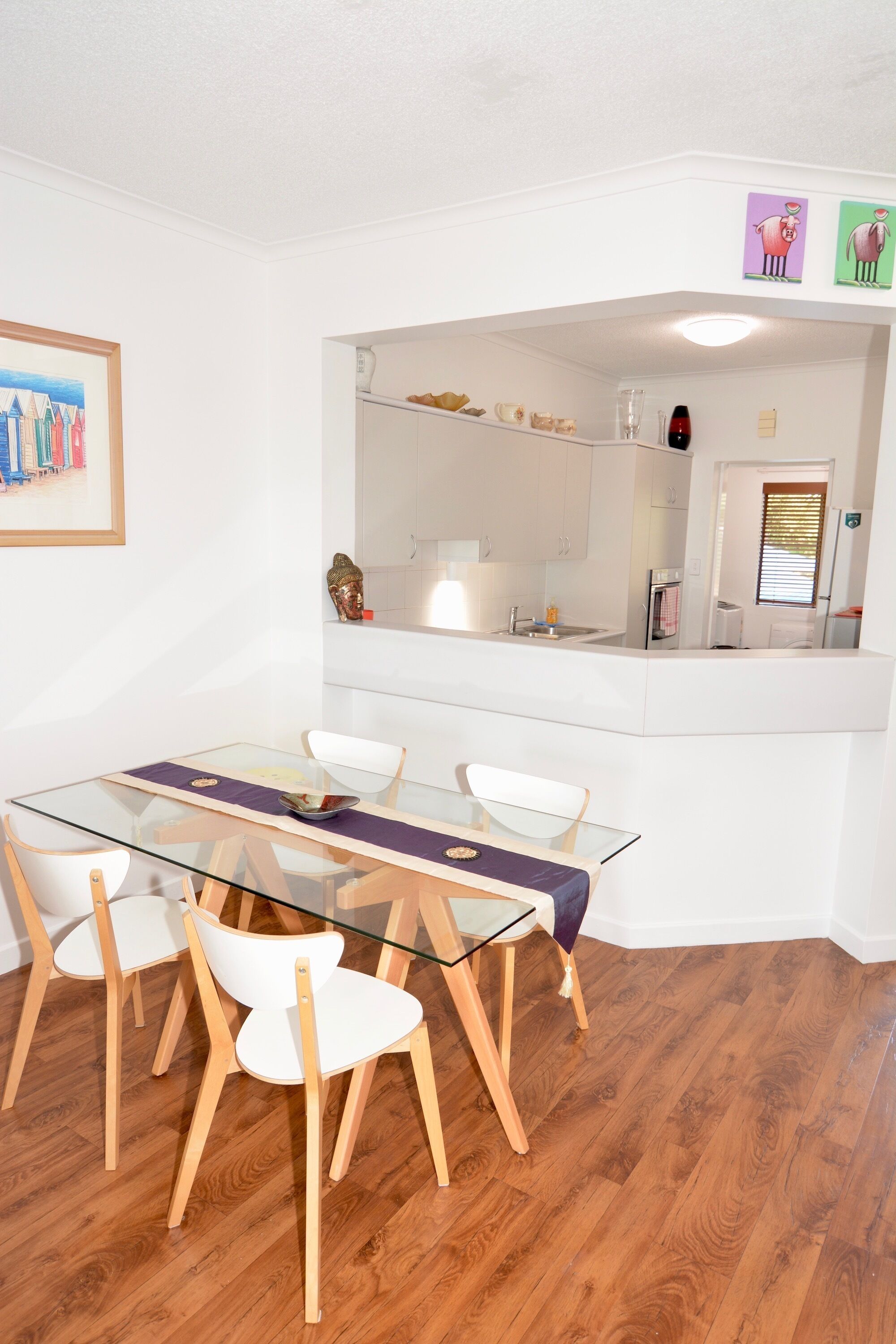 executive apartment, 2 bedrooms, pool access, partial sea view | living area | flat-screen tv, netflix, toys, books