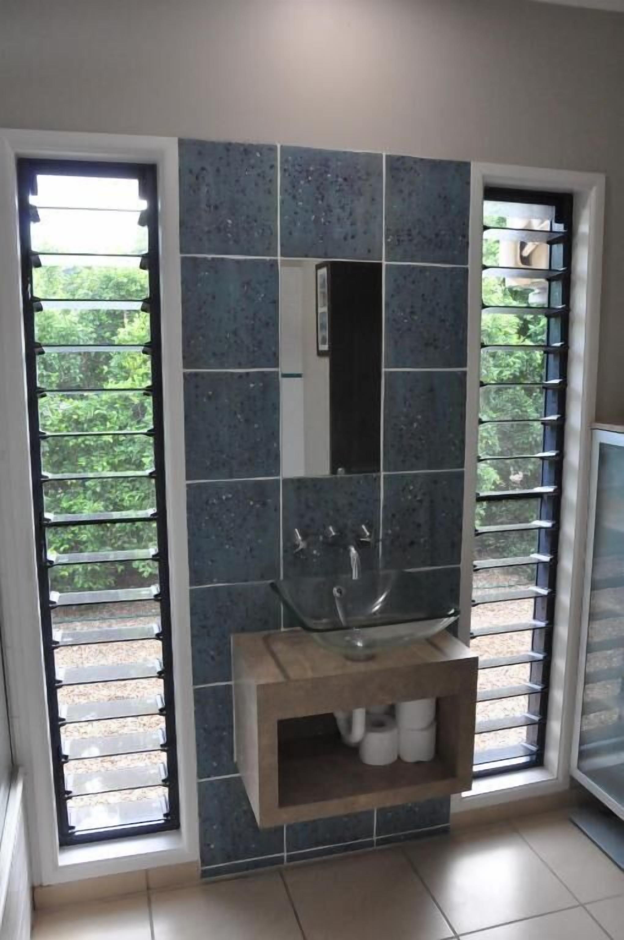 stunning island home,private,pool,adults only,pets | bathroom | designer toiletries, hair dryer, towels, soap