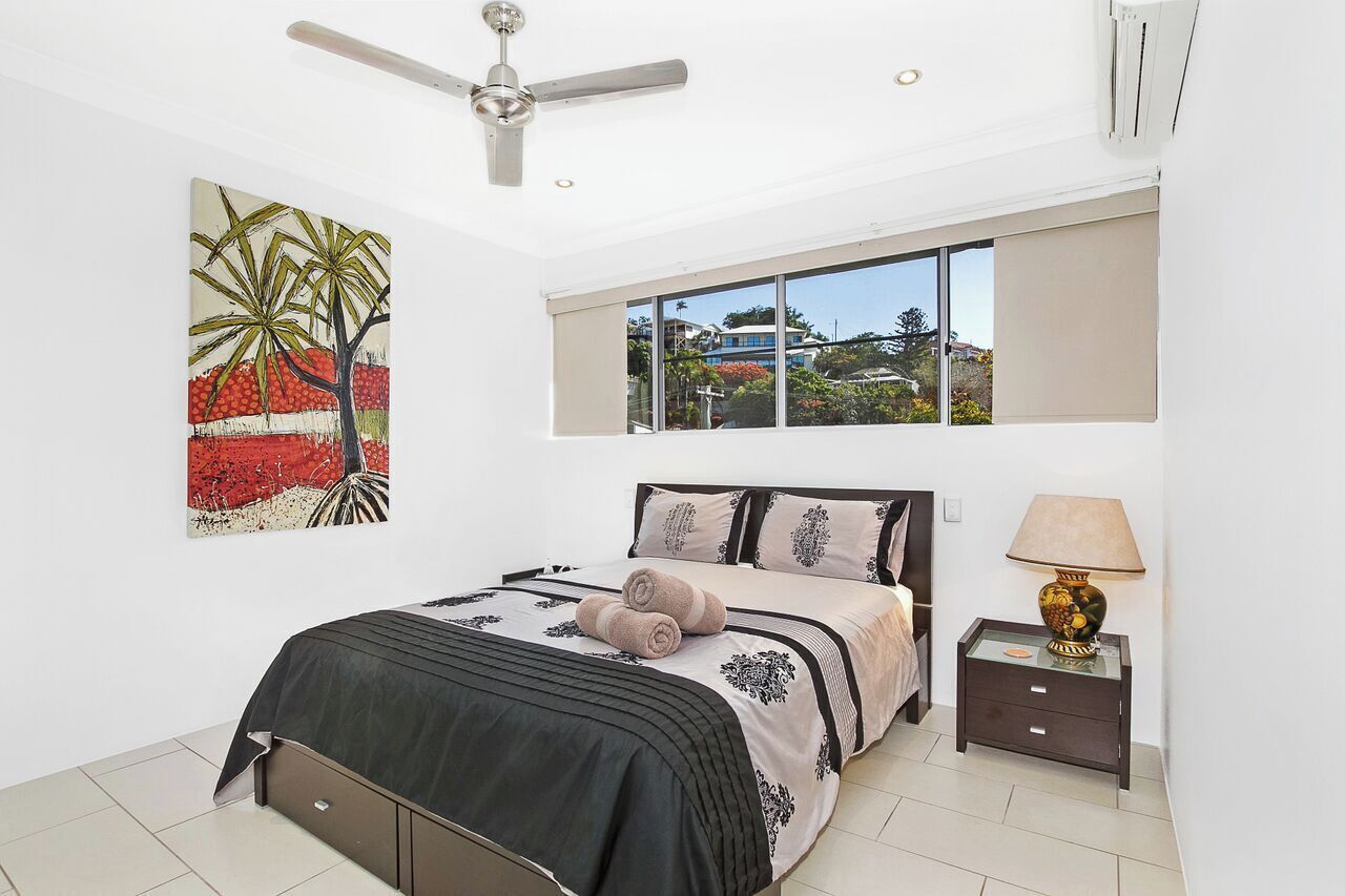 executive 2 bedrooms 1 bathroom ocean front | egyptian cotton sheets, premium bedding, down duvets