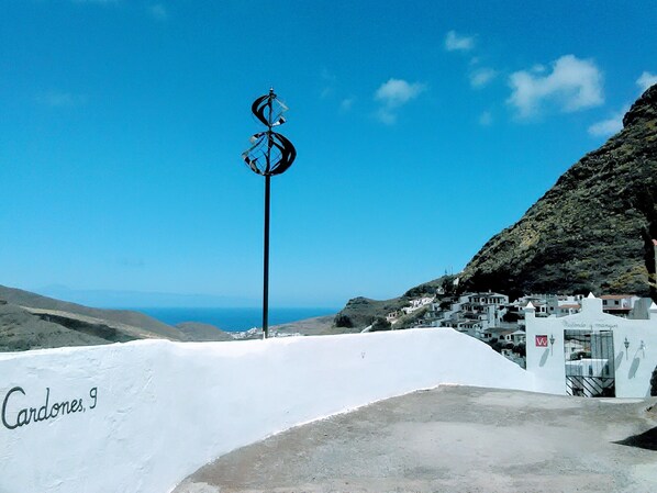 Nicht klassifiziertes Bild, 1 von 16, Schaltfläche