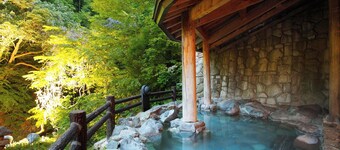 Irodoriyukashiki Hana to Hana