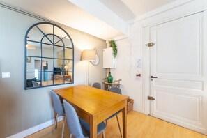 Servei de restauració