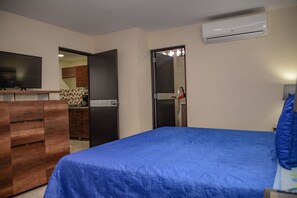 1 camera, ferro/asse da stiro, Wi-Fi gratuito, lenzuola