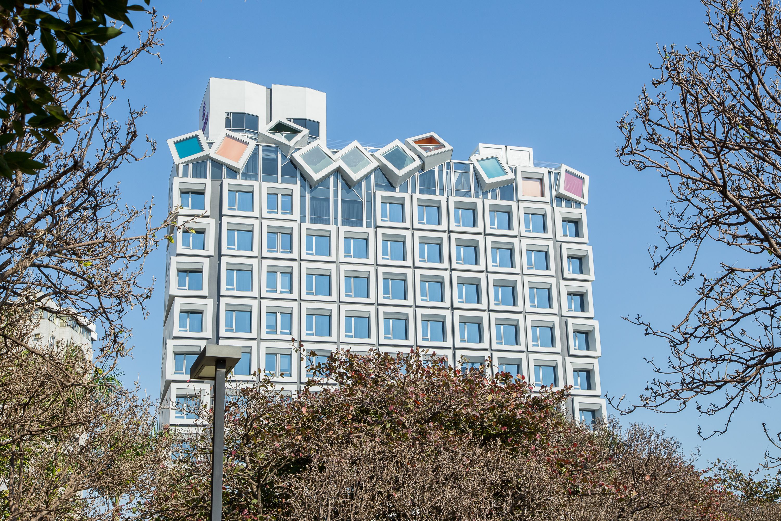 Foto - The Place Taichung