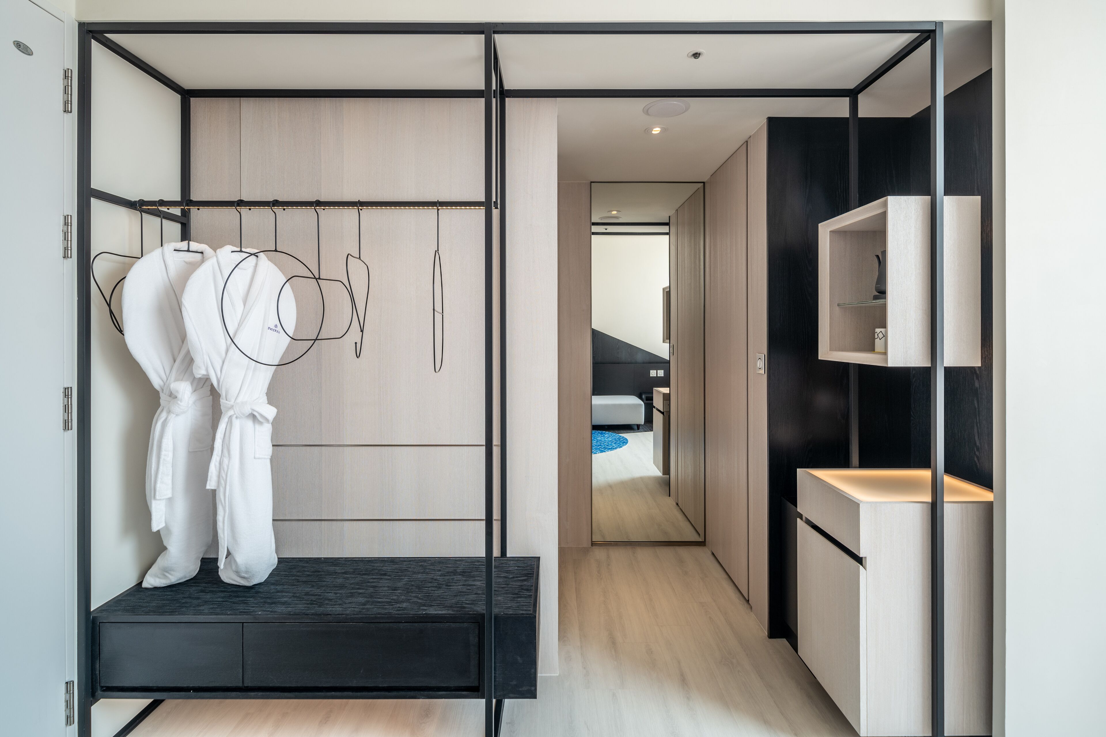 Foto - The Place Taichung