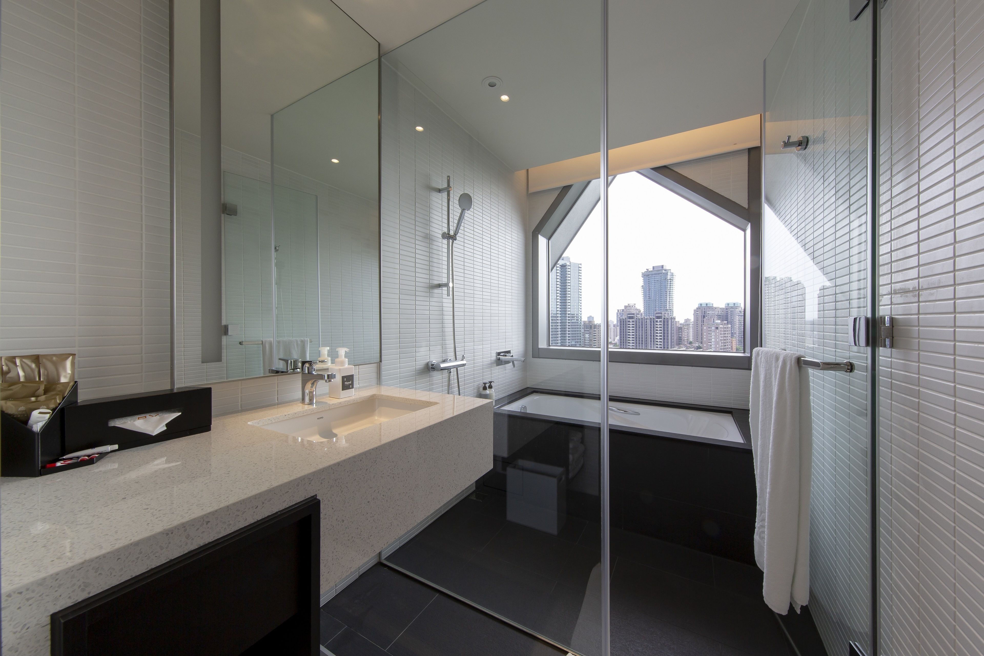 Foto - The Place Taichung