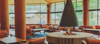 富士山皮卡飯店